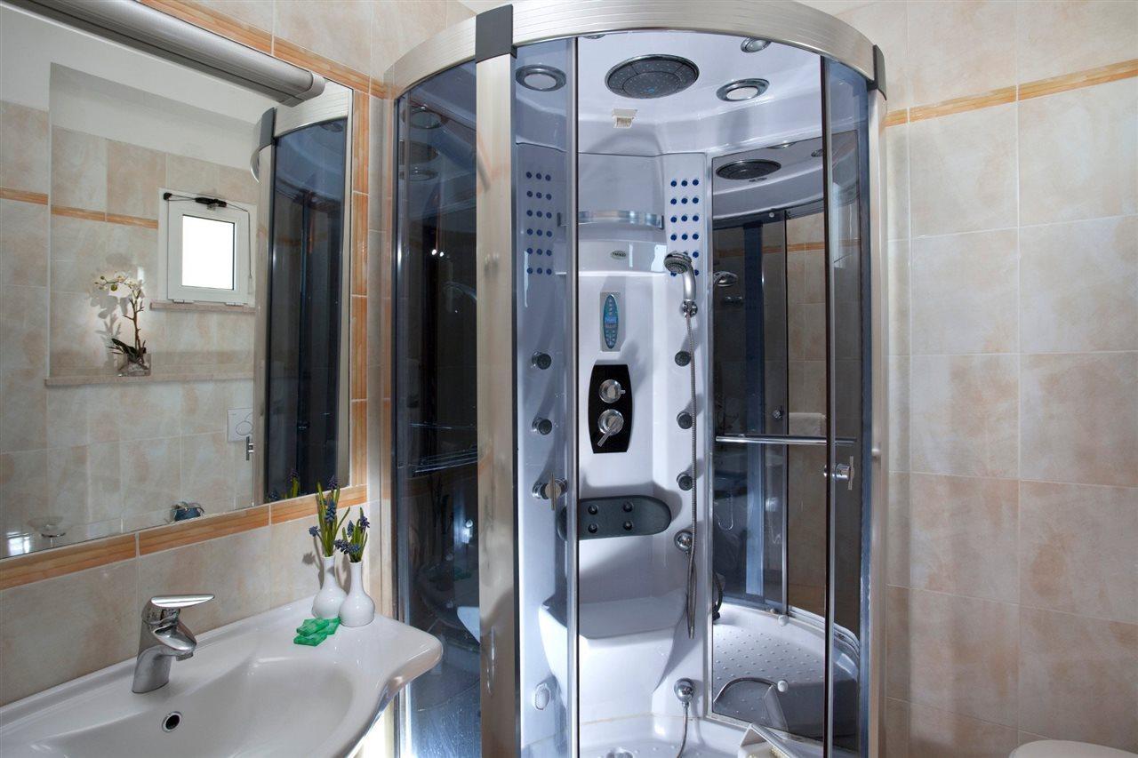 Hotel Ambasciatori Bellaria – Igea Marina Kültér fotó